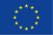 EU logo